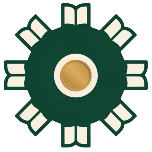Amwalli